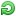 Symbol Rotate 4 Icon